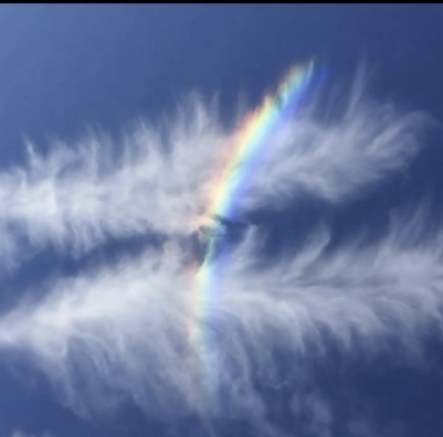 💫Akashik Records Healing