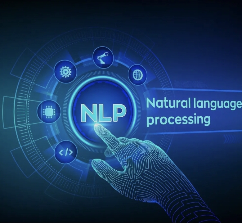 💫How I blend NLP & ThetaHealing